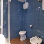 Be My Guest 4* Rome