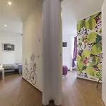 Be My Guest 4*