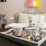 Be My Guest Bed & Breakfast