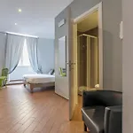 Be My Guest Bed & Breakfast