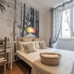 Be My Guest 4*