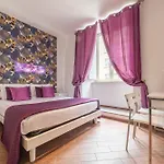 Be My Guest 4* Rome