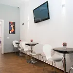 Bed & Breakfast Be My Guest 4*