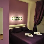 Be My Guest Bed & Breakfast 4*