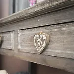 Be My Guest 4* Rome
