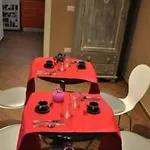 Be My Guest Bed & Breakfast 4*