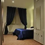 Bed & Breakfast Be My Guest 4*