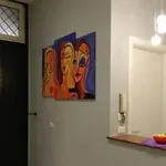 Bed & Breakfast Be My Guest 4*