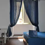 Be My Guest Bed & Breakfast Rome