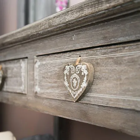 Be My Guest 4* Rome