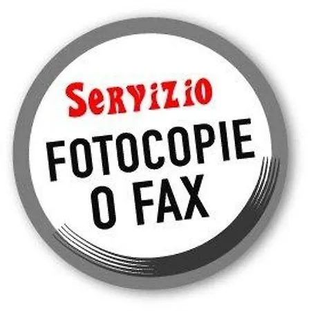 Bed & Breakfast Be My Guest 4*