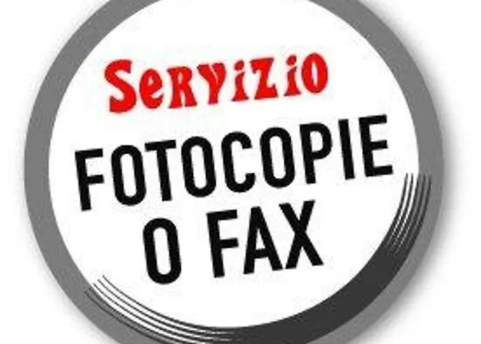 Frühstückspension Be My Guest 4*