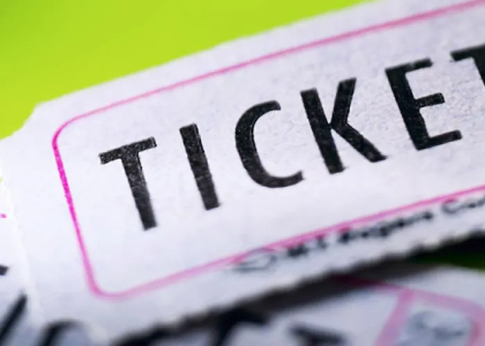 Be My Guest Frühstückspension 4*