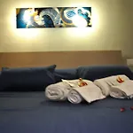 Be My Guest Отель типа 