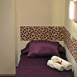 Be My Guest Отель типа 