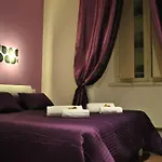 Be My Guest 4* Рим