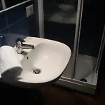 Be My Guest 4*