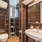 Bed & Breakfast Be My Guest 4*
