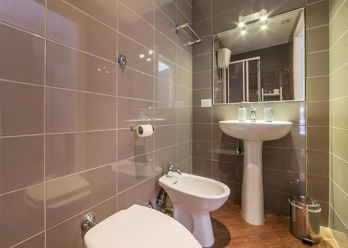 Be My Guest Couette-café