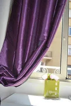 Be My Guest Couette-café